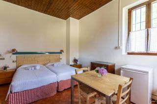 Cascina Gaggioli - Milaan - 3