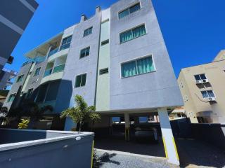 Residencial Alianza - Depto de 1 habitacion 203 - Bombas - 1