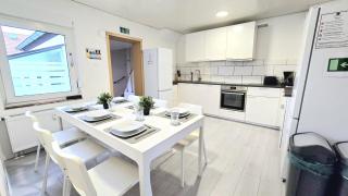 -CS24- Six rooms apartment with terrace - KP01 - Iserlohn - 7