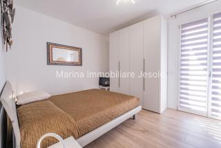 SALIS - Lido di Jesolo - 7
