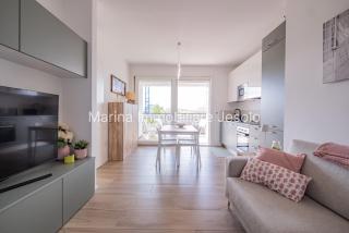 SALIS - Lido di Jesolo - 9
