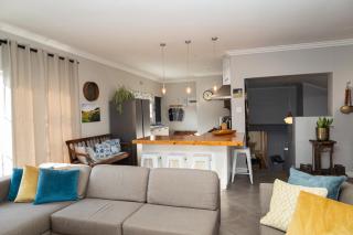 De Boerderij - Strand - 3