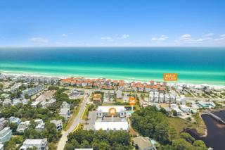 1-104 Azure - Santa Rosa Beach - 0