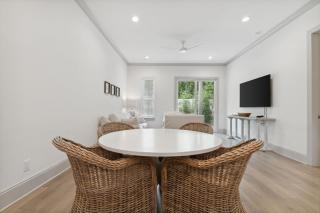 1-104 Azure - Santa Rosa Beach - 4