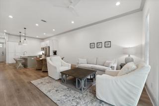 1-104 Azure - Santa Rosa Beach - 3