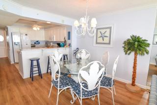 Ashworth 1707 - Myrtle Beach - 8