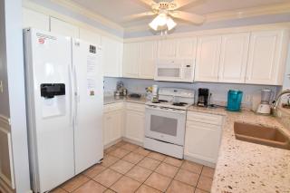 Ashworth 1707 - Myrtle Beach - 6