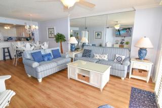 Ashworth 1707 - Myrtle Beach - 2