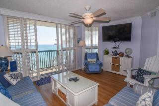 Ashworth 1707 - Myrtle Beach - 1