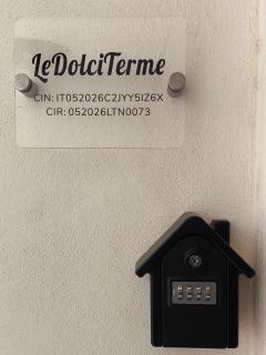 LeDolciTerme - Rapolano Terme - 6