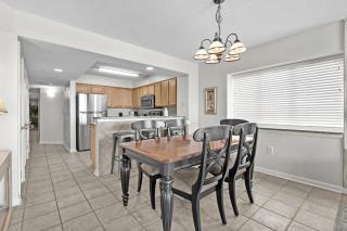 South Shore Villas 601 - Myrtle Beach - 1