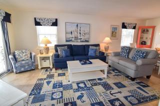 Ocean Pointe A9 - Myrtle Beach - 9