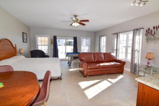 Ocean View Cottage 2 - Myrtle Beach - 7