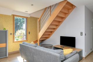 Villa Ker Minet Belle-Île -12 pers - Piriac-sur-Mer - 3