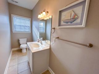 Ocean View Cottage 2 - Myrtle Beach - 3