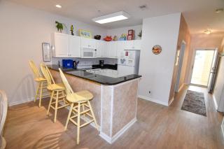 Ocean Keyes 3704 - Myrtle Beach - 2