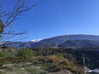 Casa Valle de Lecrin - 8