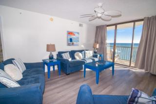 Ocean Bay Club 1307 - Myrtle Beach - 7