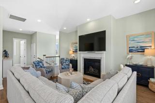 Coastal Charm - Myrtle Beach - 4