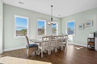 Coastal Charm - Myrtle Beach - 1
