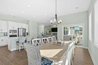Coastal Charm - Myrtle Beach - 2