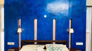 HappyHideaway - 4