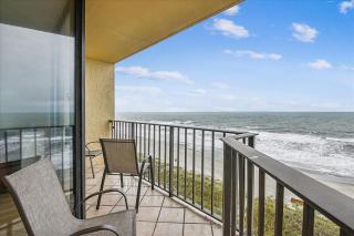Summit 7D - Myrtle Beach - 9