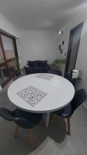 Mar del Plata Place - 7