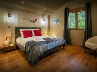 Chalet Chamaline - OVO Network - Le Grand-Bornand - 1