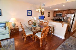 Verandas 707 - Myrtle Beach - 5