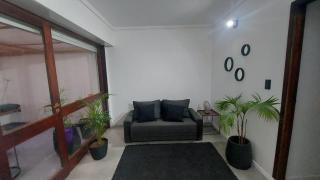 Mar del Plata Place - 9