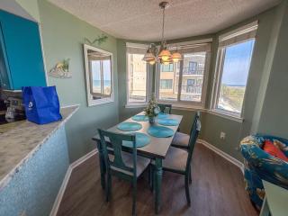 Pinnacle 101 - Myrtle Beach - 6