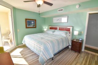 Pinnacle 101 - Myrtle Beach - 1