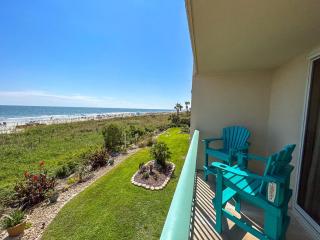 Pinnacle 101 - Myrtle Beach - 3