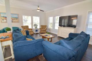 Island Girls - Myrtle Beach - 9