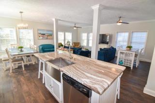 Island Girls - Myrtle Beach - 2