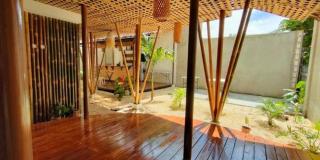Intoy's Place Panglao near Beach - Panglao - 4