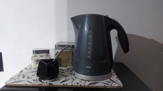 Mar del Plata Place - 2