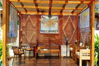 Intoy's Place Panglao near Beach - 2