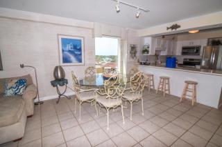 Tidemaster 806 - Myrtle Beach - 7