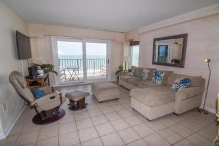 Tidemaster 806 - Myrtle Beach - 5