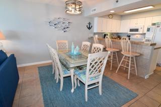 Paradise Pointe 6C - Myrtle Beach - 6