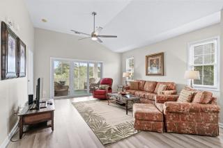 Ocean Keyes 3035 - Myrtle Beach - 7