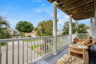 Myrtles Turtle Outlook - Myrtle Beach - 5