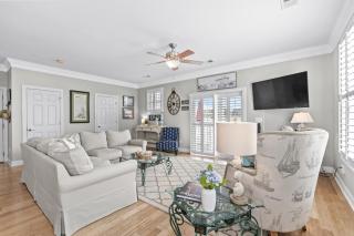 Myrtles Turtle Outlook - Myrtle Beach - 1