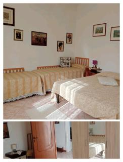 Casa Rita e Melany - Nurachi - 4