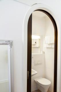 KIBI Rooms self check-in - Wenen - 1