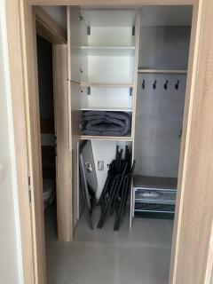 Náš Sen - Apartmán - Svratouch - 1