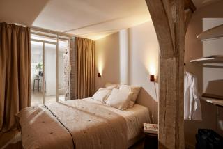 Stylish 2BR & 2BA with private terrace - Parijs - 5