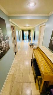 Private Studio Style Big Estate View Pool Oasis Women ONLY CONTACT B4 BOOKING - 4